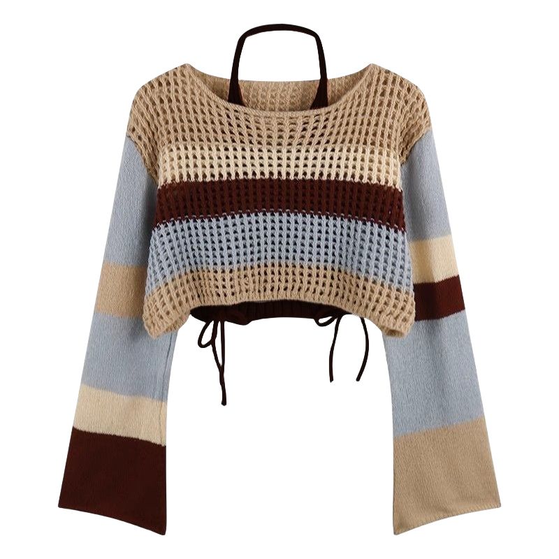 2026 Frühling Neues Vintage De – Winter Clothing Gear Bewertung und Preis