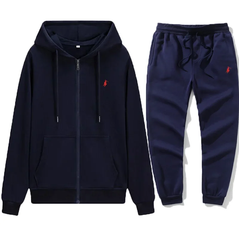 2026 Herren Klassisches Hoodie – Winter Clothing Gear Bewertung und Preis