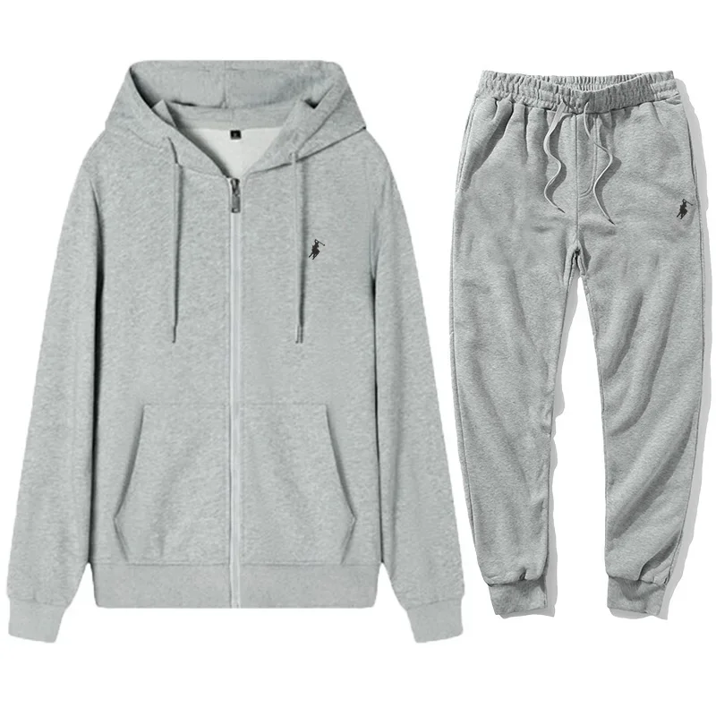 2026 Herren Klassisches Hoodie – Winter Clothing Gear Bewertung und Preis