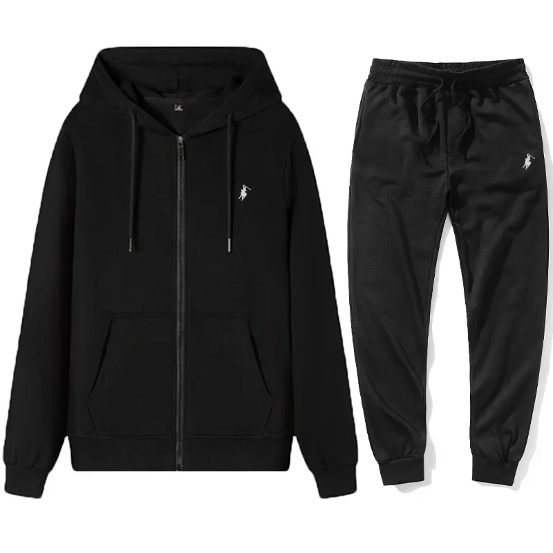 2026 Herren Klassisches Hoodie – Winter Clothing Gear Bewertung und Preis