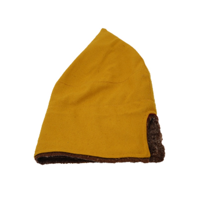Winter-Lama-Mütze, tibetische  – Winter Clothing Pakistan Bewertung und Preis