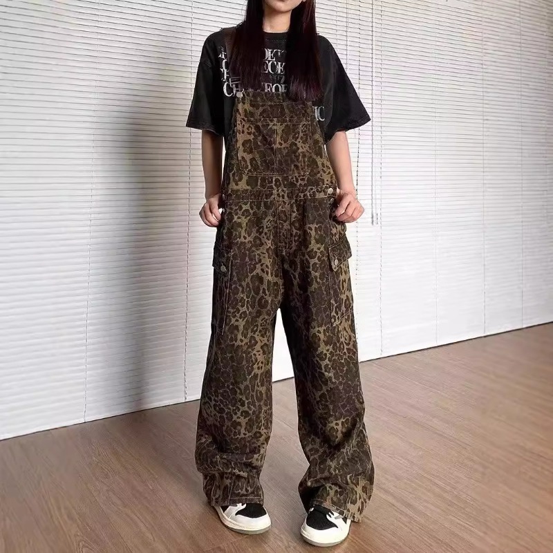 2026 Neue Damenkleidung Leopar – Winter Clothing Trends 2026 Bewertung und Preis