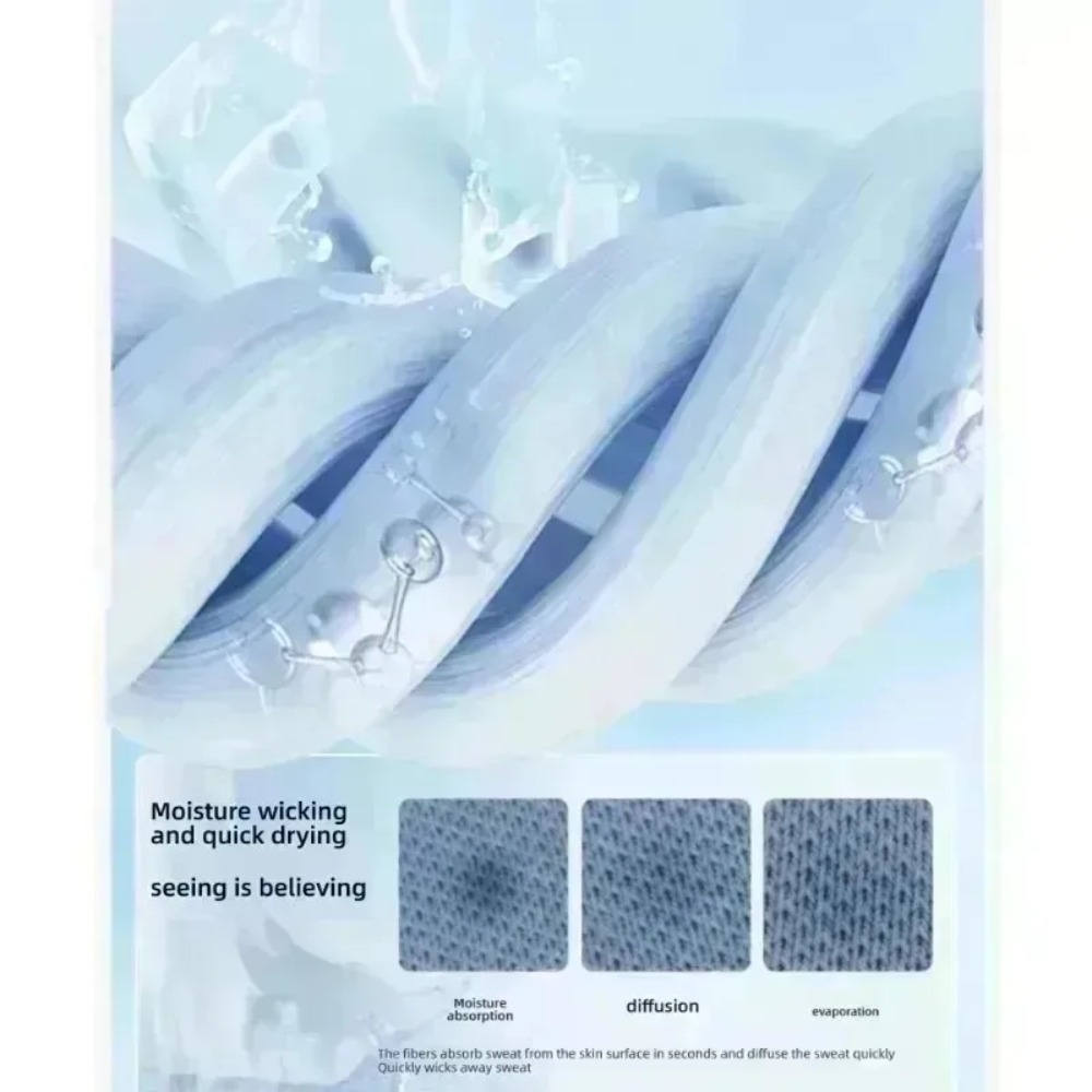 Meistverkaufte Produkte, Terri – Winter Clothing Equipment Bewertung und Preis