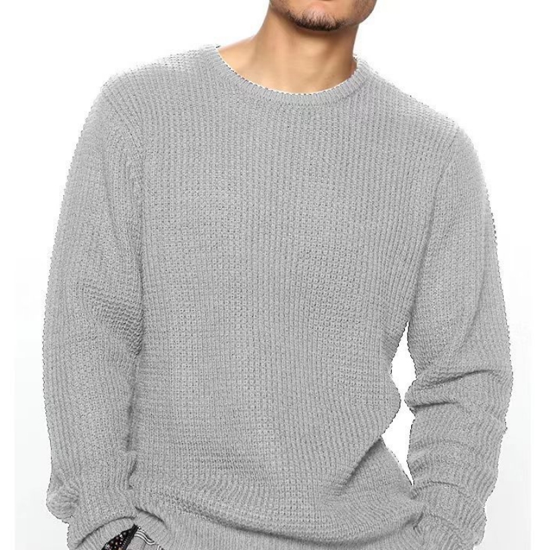 2026 männer Gestrickte Pullove – Winter Clothing Trends 2026 Bewertung und Preis