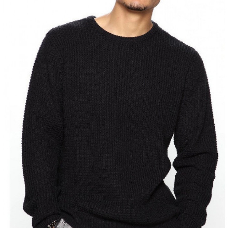2026 männer Gestrickte Pullove – Winter Clothing Trends 2026 Bewertung und Preis