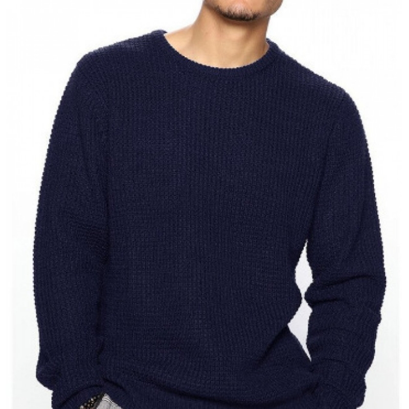 2026 männer Gestrickte Pullove – Winter Clothing Trends 2026 Bewertung und Preis