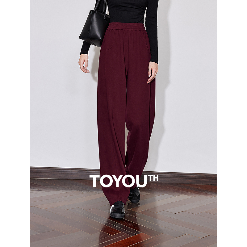 TOYOUTH Frauen Fleece Casual J – Winter Clothing Pinterest Bewertung und Preis