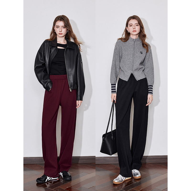 TOYOUTH Frauen Fleece Casual J – Winter Clothing Pinterest Bewertung und Preis