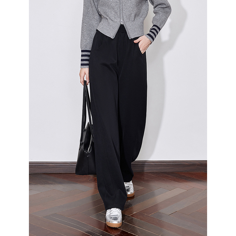 TOYOUTH Frauen Fleece Casual J – Winter Clothing Pinterest Bewertung und Preis