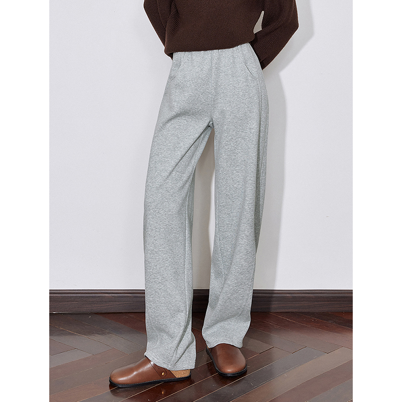 TOYOUTH Frauen Fleece Casual J – Winter Clothing Pinterest Bewertung und Preis