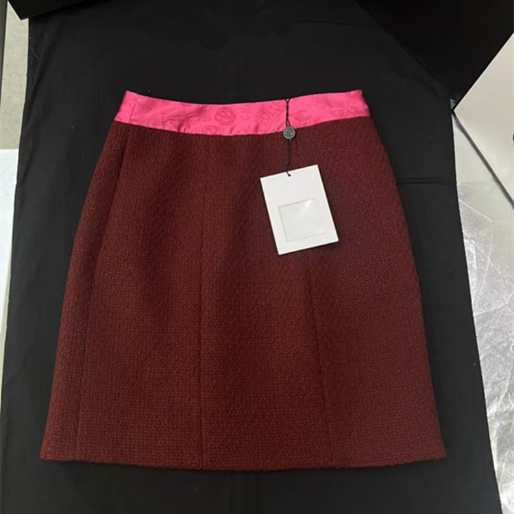 Maßgeschneiderte europäische D – Jacket Winter Clothing Bewertung und Preis