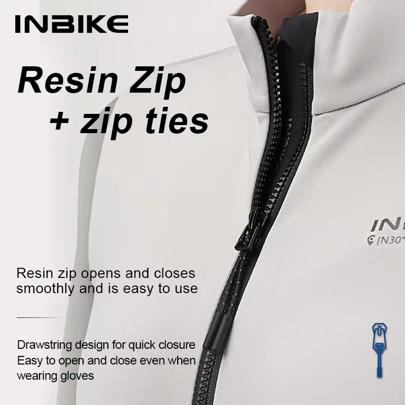 INBIKE Fleece Damen Pro Langar – Winter Clothing Pinterest Bewertung und Preis
