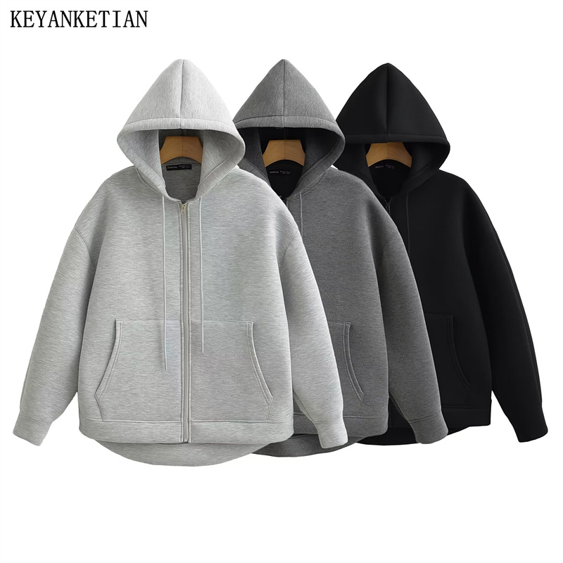 KEYANKETIAN Winter Neue frauen – Winter Clothing Pinterest Bewertung und Preis