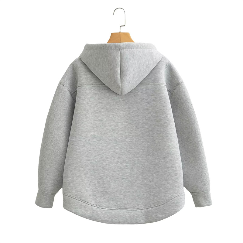 KEYANKETIAN Winter Neue frauen – Winter Clothing Pinterest Bewertung und Preis