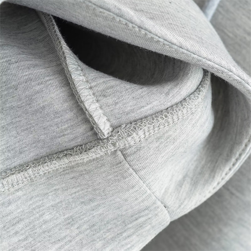 KEYANKETIAN Winter Neue frauen – Winter Clothing Pinterest Bewertung und Preis