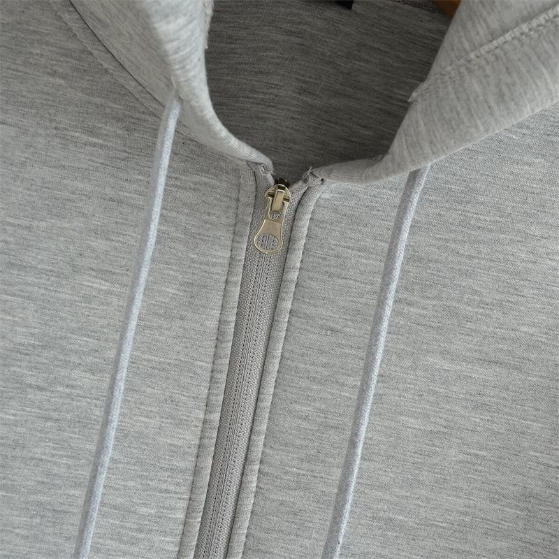 KEYANKETIAN Winter Neue frauen – Winter Clothing Pinterest Bewertung und Preis