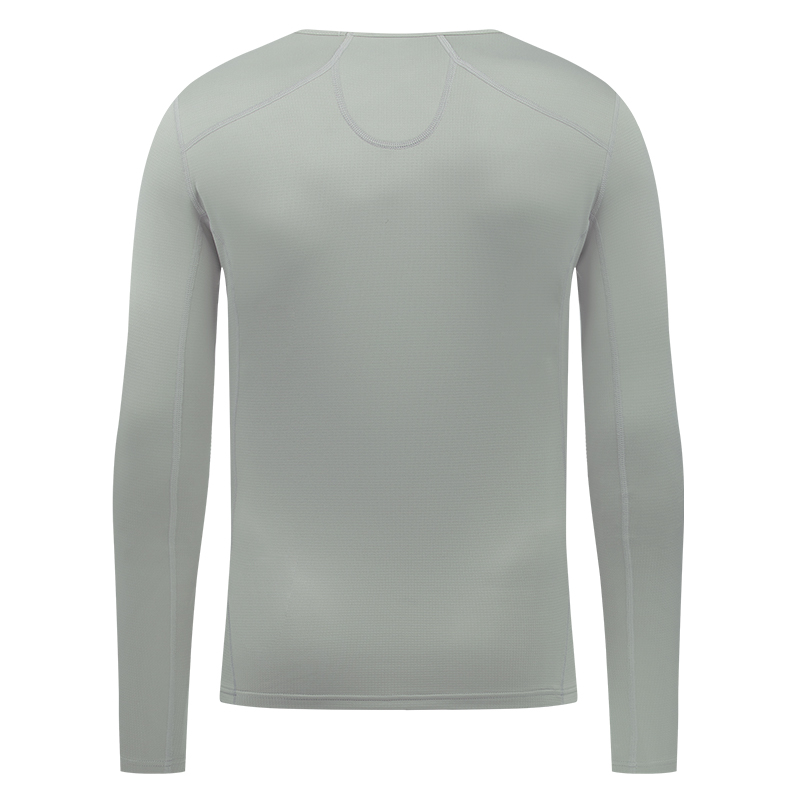 YKYWBIKE Männer Radfahren Basi – Winter Clothing Layers Bewertung und Preis