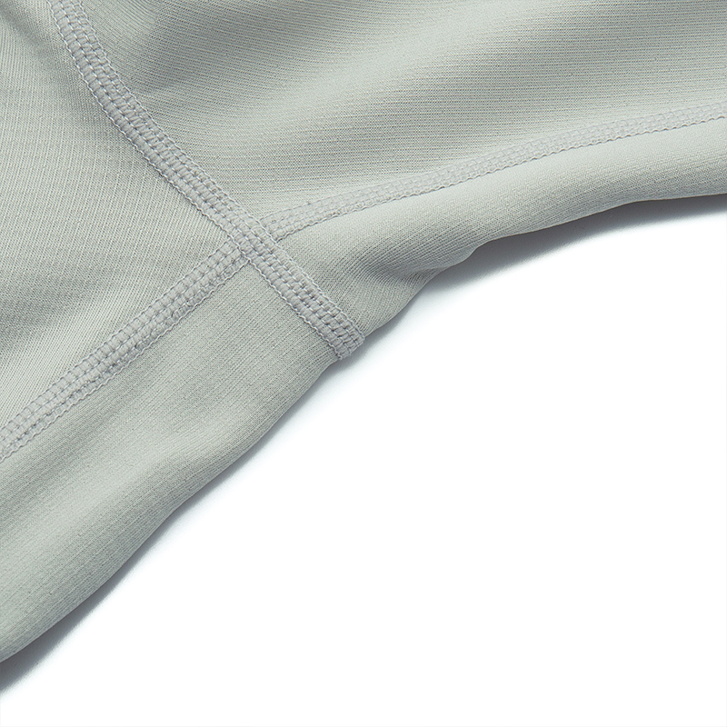 YKYWBIKE Männer Radfahren Basi – Winter Clothing Layers Bewertung und Preis