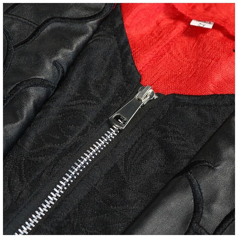 Neue Mittelalterliche Hallowee – Jacket Winter Clothing Bewertung und Preis