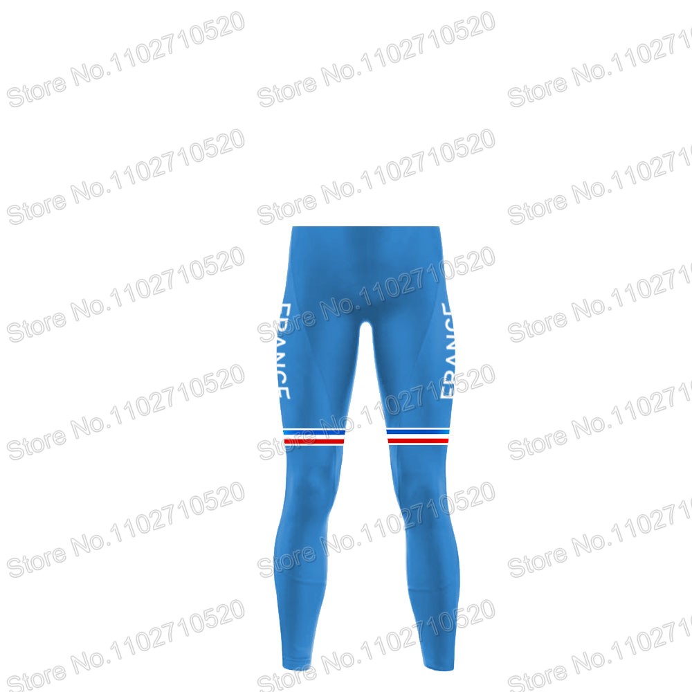 Frankreich Nationalmannschaft  – Winter Clothing Men Sale Bewertung und Preis