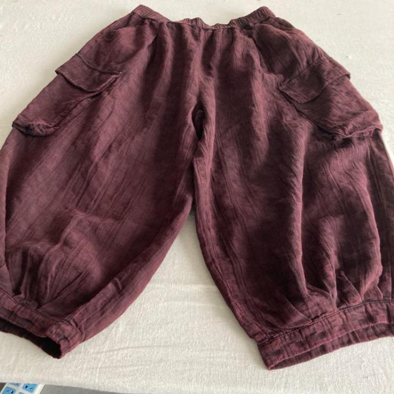 Frühling Herbst Kunst Stil Fra – Winter Clothing Pinterest Bewertung und Preis