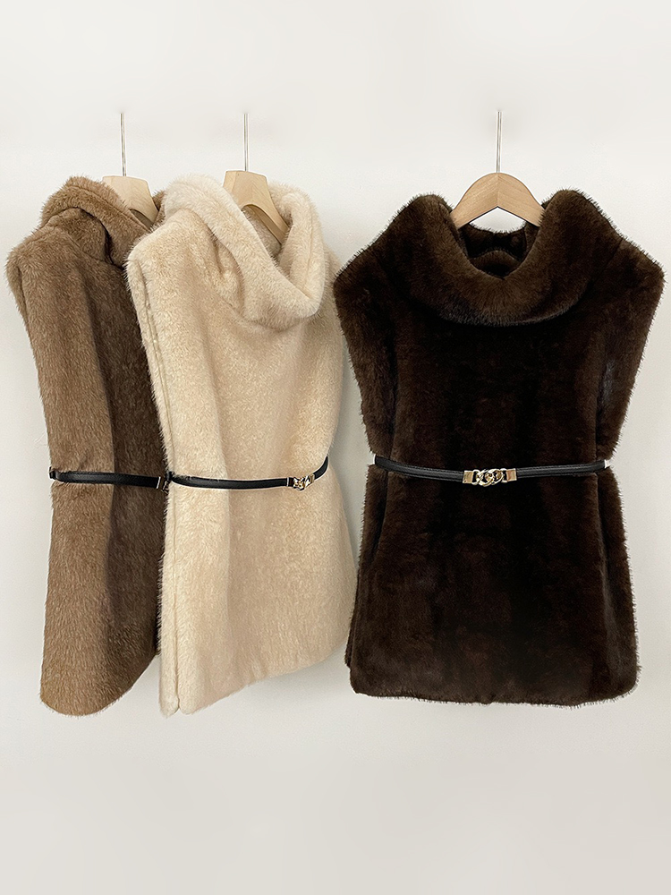 Mumaroho 2026 Winter Frühling  – Winter Clothing Trends 2026 Bewertung und Preis