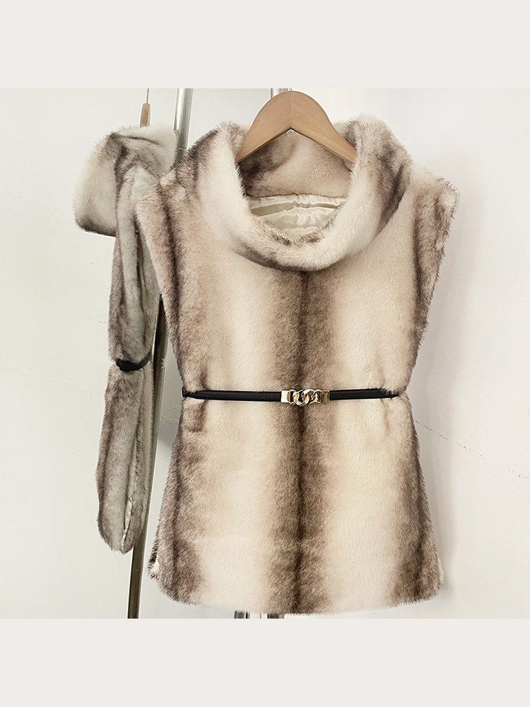 Mumaroho 2026 Winter Frühling  – Winter Clothing Trends 2026 Bewertung und Preis