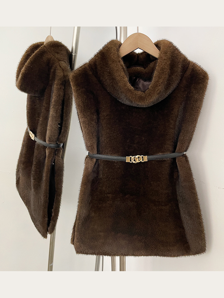 Mumaroho 2026 Winter Frühling  – Winter Clothing Trends 2026 Bewertung und Preis