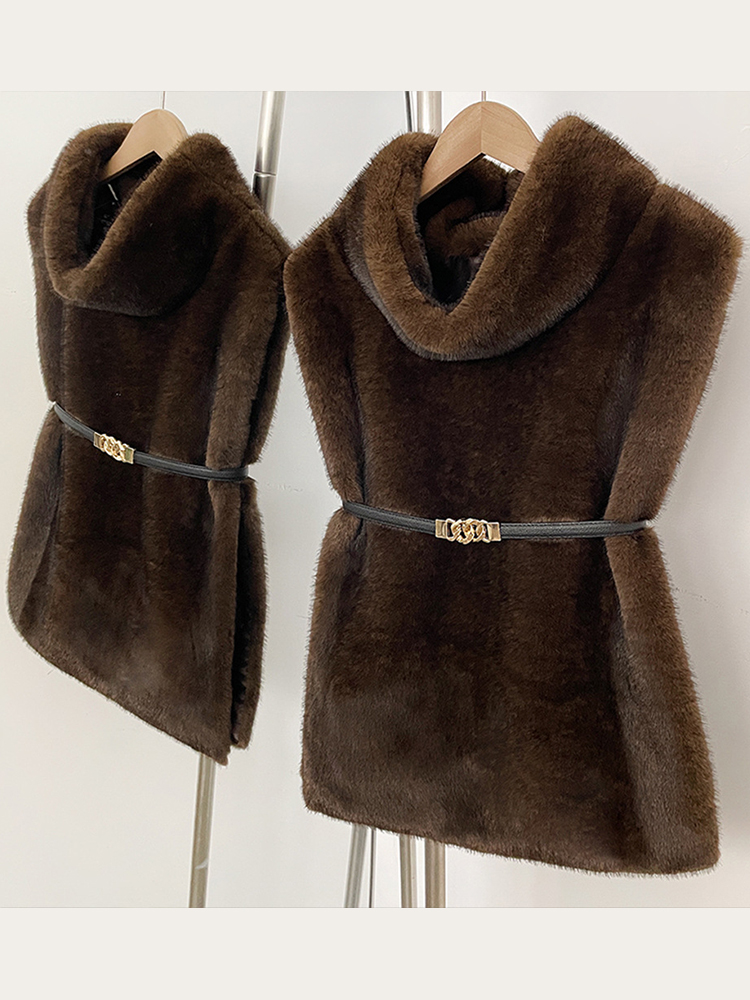 Mumaroho 2026 Winter Frühling  – Winter Clothing Trends 2026 Bewertung und Preis