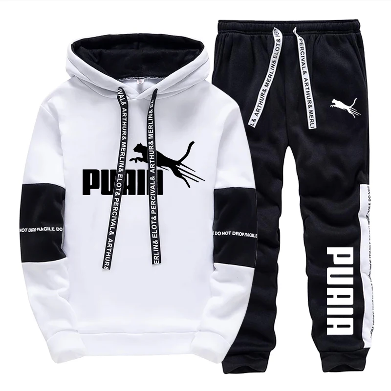 Herbst-Winter Alltags-Freizeit – Winter Clothing Gear Bewertung und Preis