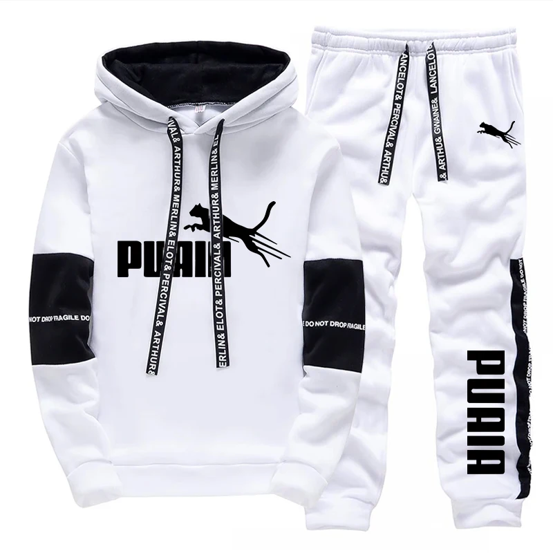 Herbst-Winter Alltags-Freizeit – Winter Clothing Gear Bewertung und Preis